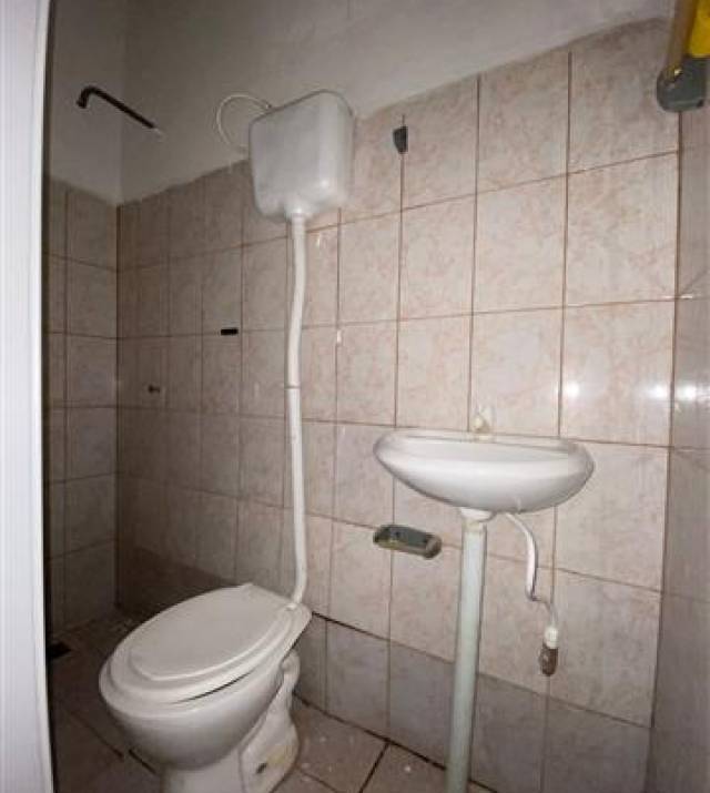 WhatsApp Image 2025-08-13 at 16.08.21.jpeg